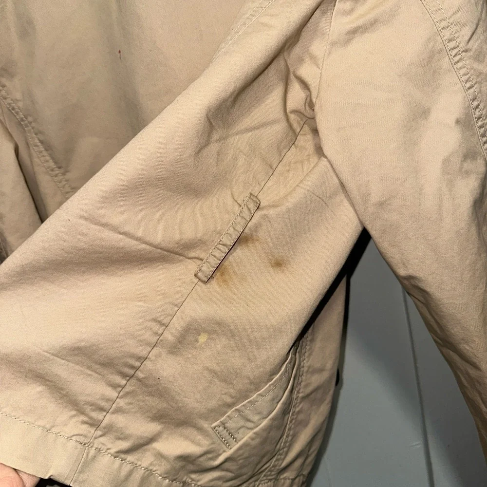 Women's Jacket Relativity size L - Picture 4 of 5